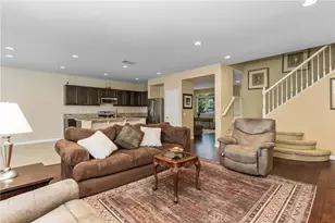 7101 Lemon Grass Ave, Eastvale, CA 92880 - Photo 8