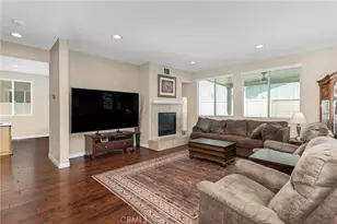7101 Lemon Grass Ave, Eastvale, CA 92880 - Photo 6