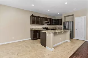 7101 Lemon Grass Ave, Eastvale, CA 92880 - Photo 20