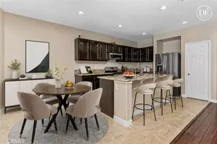 7101 Lemon Grass Ave, Eastvale, CA 92880 - Photo 16