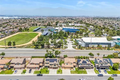 7101 Lemon Grass Avenue, Eastvale, CA 92880 - Photo 46