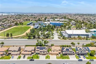 7101 Lemon Grass Ave, Eastvale, CA 92880 - Photo 46