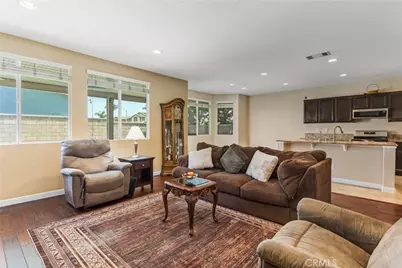 7101 Lemon Grass Avenue, Eastvale, CA 92880 - Photo 10