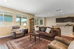 7101 Lemon Grass Ave, Eastvale, CA 92880 - Photo 10