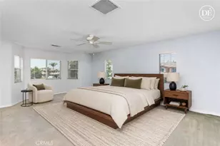7101 Lemon Grass Ave, Eastvale, CA 92880 - Photo 28
