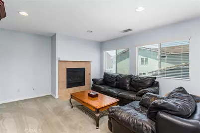 7101 Lemon Grass Avenue, Eastvale, CA 92880 - Photo 28