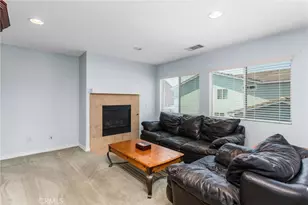 7101 Lemon Grass Ave, Eastvale, CA 92880 - Photo 28
