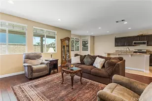 7101 Lemon Grass Ave, Eastvale, CA 92880 - Photo 8