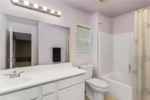7101 Lemon Grass Ave, Eastvale, CA 92880 - Photo 26
