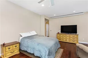 7101 Lemon Grass Ave, Eastvale, CA 92880 - Photo 16