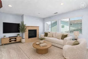 7101 Lemon Grass Ave, Eastvale, CA 92880 - Photo 40