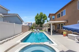 7101 Lemon Grass Ave, Eastvale, CA 92880 - Photo 36
