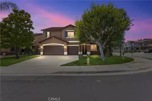 7101 Lemon Grass Ave, Eastvale, CA 92880 - Photo 1