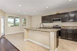 7101 Lemon Grass Ave, Eastvale, CA 92880 - Photo 12