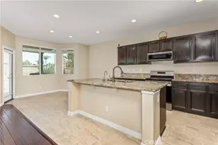 7101 Lemon Grass Ave, Eastvale, CA 92880 - Photo 16