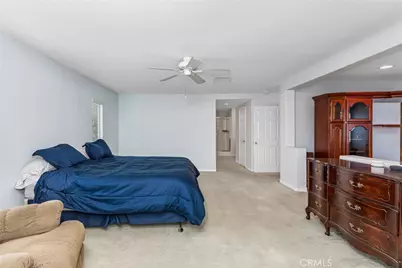 7101 Lemon Grass Avenue, Eastvale, CA 92880 - Photo 26