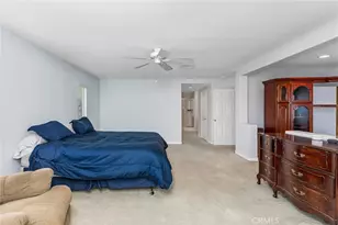 7101 Lemon Grass Ave, Eastvale, CA 92880 - Photo 26