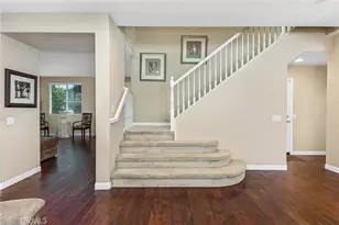 7101 Lemon Grass Ave, Eastvale, CA 92880 - Photo 20
