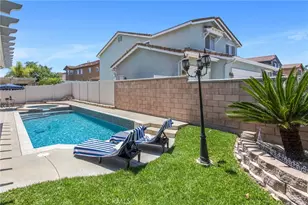 7101 Lemon Grass Ave, Eastvale, CA 92880 - Photo 48
