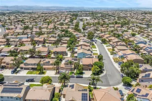 7101 Lemon Grass Ave, Eastvale, CA 92880 - Photo 44