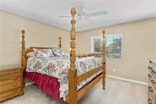 7101 Lemon Grass Ave, Eastvale, CA 92880 - Photo 30