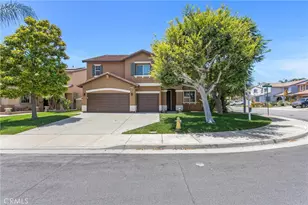 7101 Lemon Grass Ave, Eastvale, CA 92880 - Photo 2