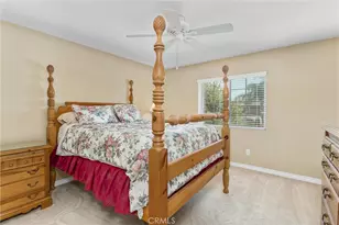 7101 Lemon Grass Ave, Eastvale, CA 92880 - Photo 20