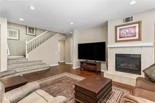 7101 Lemon Grass Ave, Eastvale, CA 92880 - Photo 6