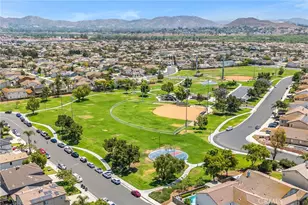 7101 Lemon Grass Ave, Eastvale, CA 92880 - Photo 46