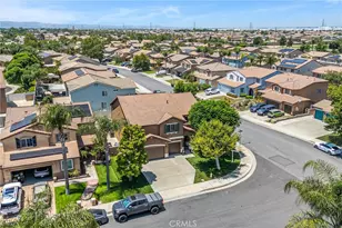 7101 Lemon Grass Ave, Eastvale, CA 92880 - Photo 40