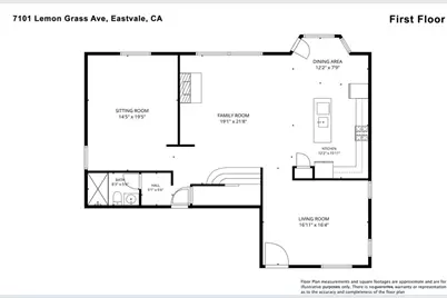 7101 Lemon Grass Avenue, Eastvale, CA 92880 - Photo 48
