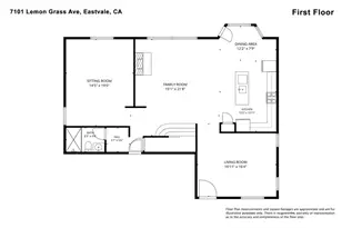 7101 Lemon Grass Ave, Eastvale, CA 92880 - Photo 48