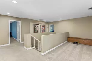 7101 Lemon Grass Ave, Eastvale, CA 92880 - Photo 20