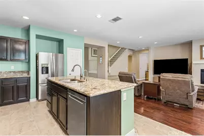 7101 Lemon Grass Avenue, Eastvale, CA 92880 - Photo 10