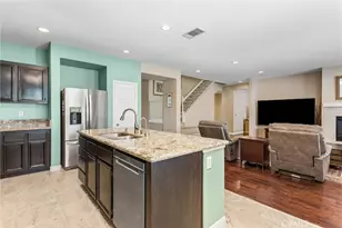 7101 Lemon Grass Ave, Eastvale, CA 92880 - Photo 10