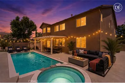 7101 Lemon Grass Avenue, Eastvale, CA 92880 - Photo 4