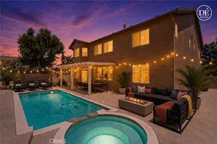 7101 Lemon Grass Ave, Eastvale, CA 92880 - Photo 4