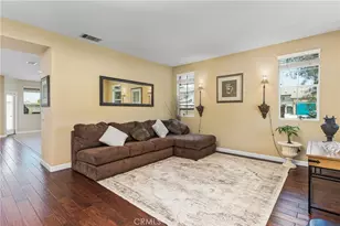 7101 Lemon Grass Ave, Eastvale, CA 92880 - Photo 12