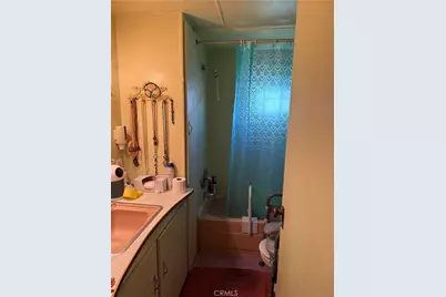 13576 California #29, Yucaipa, CA 92399 - Photo 8