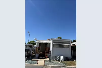 13576 California #29, Yucaipa, CA 92399 - Photo 2