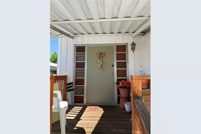 13576 California #29, Yucaipa, CA 92399 - Photo 4