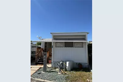 13576 California #29, Yucaipa, CA 92399 - Photo 1