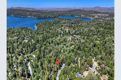 400 Merrimack Drive, Lake Arrowhead, CA 92352 - Photo 62