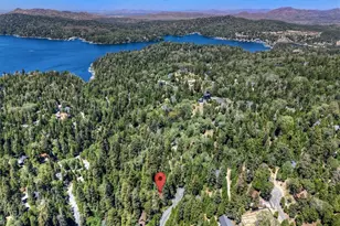 400 Merrimack Dr, Lake Arrowhead, CA 92352 - Photo 62