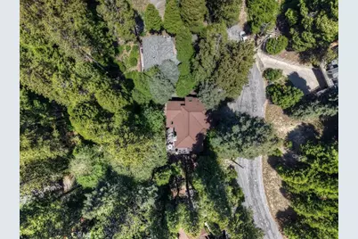 400 Merrimack Drive, Lake Arrowhead, CA 92352 - Photo 60