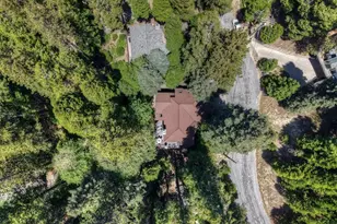 400 Merrimack Dr, Lake Arrowhead, CA 92352 - Photo 60