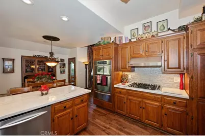 400 Merrimack Drive, Lake Arrowhead, CA 92352 - Photo 14