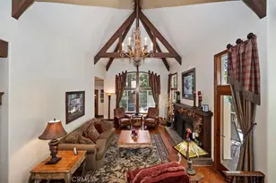 400 Merrimack Dr, Lake Arrowhead, CA 92352 - Photo 6