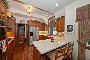 400 Merrimack Dr, Lake Arrowhead, CA 92352 - Photo 16