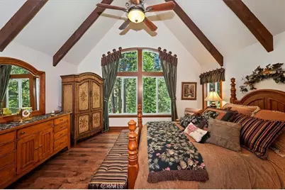 400 Merrimack Drive, Lake Arrowhead, CA 92352 - Photo 20